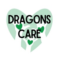 Dragons Care 501(C)(3) Nonprofit Organization