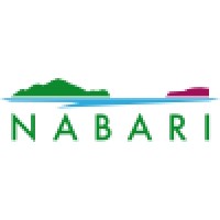 Nabari Textil, S.L.