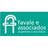 Favale Engenharia logo - Similar company to Ssr Projects