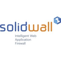 Solidsoft