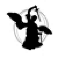 Federico D'Angelo Fashion House logo - Similar company to Jin Dun Textile
