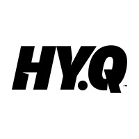 HY.Q logo - Similar company to Hart Brands