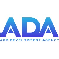 App Development Agency logo - Similar company to Wireframe App Development