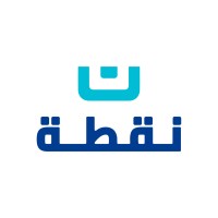 Nuqta logo - Similar company to Oreed