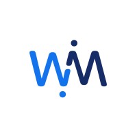 WilliM logo - Similar company to Anfama Consulting