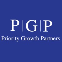 Priority Growth Partners logo - Similar company to Ecompack.Ca - Packaging Supplies