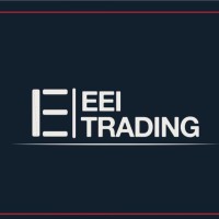 EEI Trading logo - Similar company to Aklika.Com