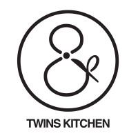 Twins Kitchen logo - Similar company to Reshape Consulting