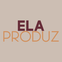 ela produz logo - Similar company to Ela Produz