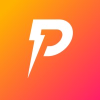 Powerlead logo - Similar company to Primetech99