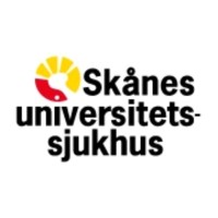 3D-Centrum Skånes Universitetssjukhus logo - Similar company to Mtpodden