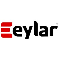 Eylar logo - Similar company to Jdr Branding Limited