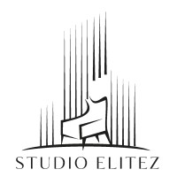 Studio Elitez logo - Similar company to Michael Strads