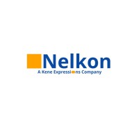 Nelkon (Nelkonsulting) logo - Similar company to Nelkon
