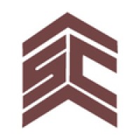 Saanvi Corp logo - Similar company to Stratinsol - India'S 1St Complete Managed Service Call Center