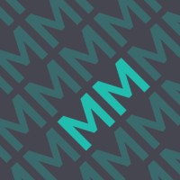 MagićMarinac - Digital & Graphic Design logo - Similar company to Miltonia Doo
