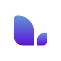 Leadlly logo - Similar company to Codecrux Solutions