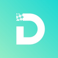 Devenup SEO logo - Similar company to Uamaster