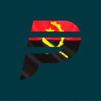 Plataforma Global Angola logo - Similar company to Dmh Global - Angola