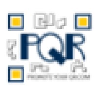 Promoteyourqr.Com