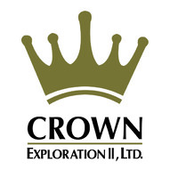 Crown Exploration II, Ltd. logo - Similar company to Crown Royal Security