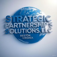 Strategic Partnerships Solutions, LLC logo - Similar company to The Drain Guys