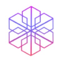Blokchainology logo - Similar company to Blokchain Talent