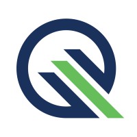 QUINN Building Components logo - Similar company to Robar Industries Ltd.