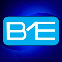 BalanceOne Engineering Consultancy (B1E) logo - Similar company to Ashkam Energy Pvt. Ltd.