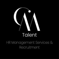 CAIA Talent logo - Similar company to Dxb-Vip