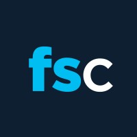 fscom logo - Similar company to Fcom