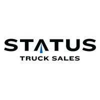 STATUS TRUCK SALES logo - Similar company to M.G. Logistic
