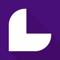 Love Life Designs | Branding, Advertising, Print & Web logo - Similar company to Poptized