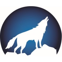 Dakota Audio Inc logo - Similar company to Holosonics