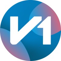V1 Marketing Partners logo - Similar company to Impulsion