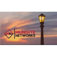Munisite Networks logo - Similar company to Far Field Telecom