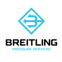 Breitling Services logo - Similar company to Elara Securities (India) Private Limited
