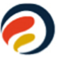 Planning Within Reach, LLC logo - Similar company to Financial Designs, Ltd.