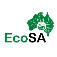 Ecosa