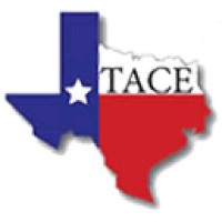 Texas Administrators Of Continuing Education