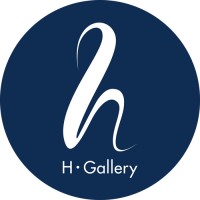 H Gallery logo - Similar company to H. Gallery
