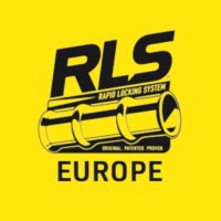 Rapid Locking System Europe logo - Similar company to Press Quick Ltd