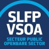 SLFP AFRC logo - Similar company to Plexia