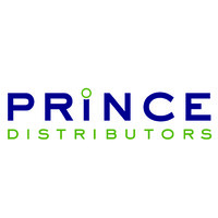 Prince Distributors Llc