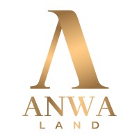 Anwa Land logo - Similar company to Anwa Residence