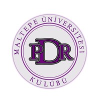 Maltepe Üniversitesi Pdr Kulübü