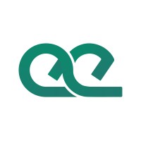 Reevive logo - Similar company to Yunei Technology Ltd