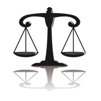 Just Solution Law Group