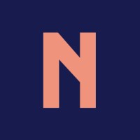 Novel Management Consulting Oy logo - Similar company to Globe Alumni