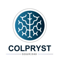 Colpryst asesores logo - Similar company to Ticbridge S.A.S.